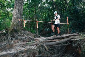 BIB: 
                            <button type="button" onclick="openModal(27742667)" class="btn btn-primary btn-sm float-right btn-popup" data-toggle="modal" data-target=".modal-high-quality">
                        <i class="fas fa-shopping-cart"></i> Add to Cart
                    </button>
                                            <button type="button" onclick="isThisMe(27742667, true)" class="btn btn-success btn-sm float-right btn-popup btn-isme hidden" data-toggle="tooltip" data-placement="bottom" title="นี่คือรูปของคุณใช่ไหม คลิกที่นี่เพื่อเอาเข้าอัลบั้ม">
                        <i class="fas fa-plus"></i> Add to album
                    </button>
                    <button type="button" onclick="isThisMe(27742667, false)" class="btn btn-warning btn-sm float-right btn-popup btn-isnotme hidden">
                        <i class="fas fa-ban"></i> Remove from album
                    </button>